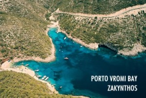 port-vromi-trips-zakynthos-01